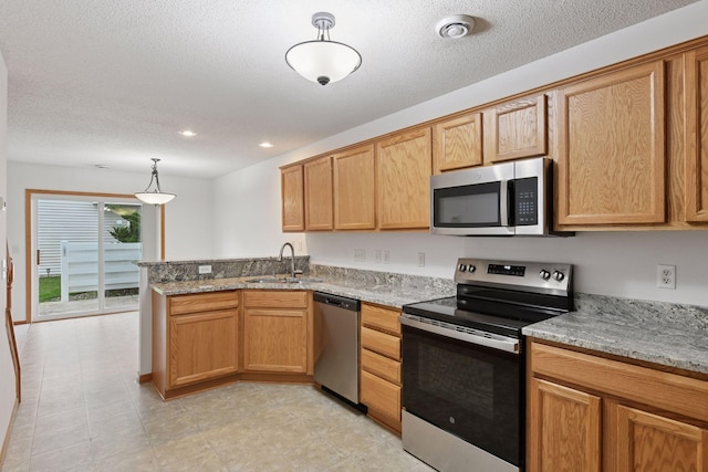 1651 Liberty Ln, Waconia, MN 55387 - photo 4