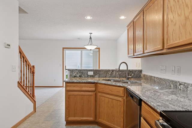 1651 Liberty Ln, Waconia, MN 55387 - photo 12