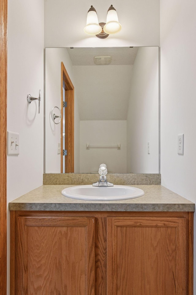 1651 Liberty Ln, Waconia, MN 55387 - photo 14