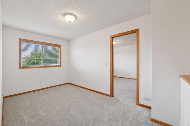1651 Liberty Ln, Waconia, MN 55387 - photo 15