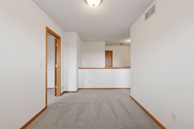 1651 Liberty Ln, Waconia, MN 55387 - photo 16