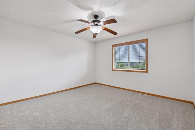 1651 Liberty Ln, Waconia, MN 55387 - photo 17