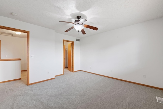 1651 Liberty Ln, Waconia, MN 55387 - photo 18