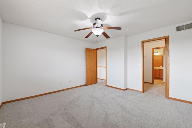 1651 Liberty Ln, Waconia, MN 55387 - photo 19