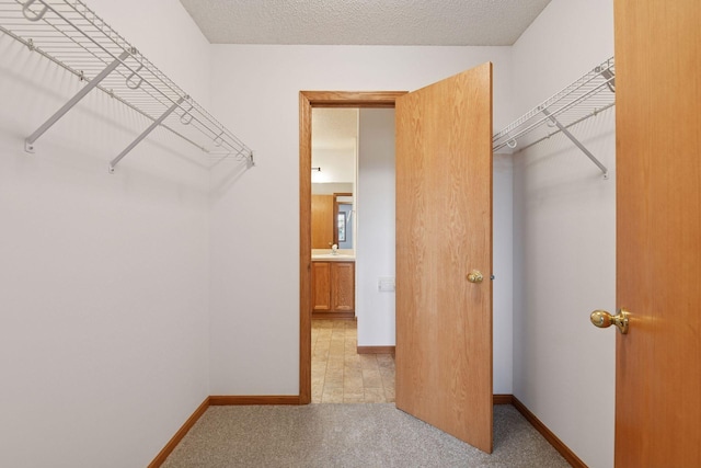 1651 Liberty Ln, Waconia, MN 55387 - photo 20