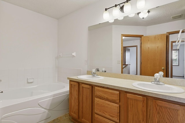 1651 Liberty Ln, Waconia, MN 55387 - photo 22