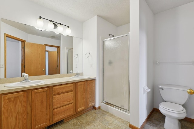 1651 Liberty Ln, Waconia, MN 55387 - photo 23