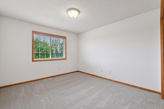 1651 Liberty Ln, Waconia, MN 55387 - photo 24