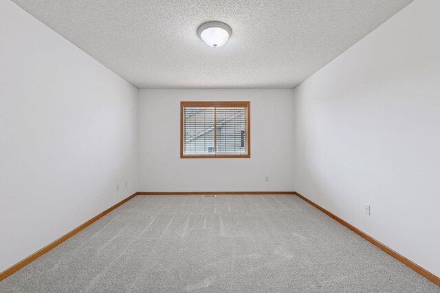 1651 Liberty Ln, Waconia, MN 55387 - photo 26