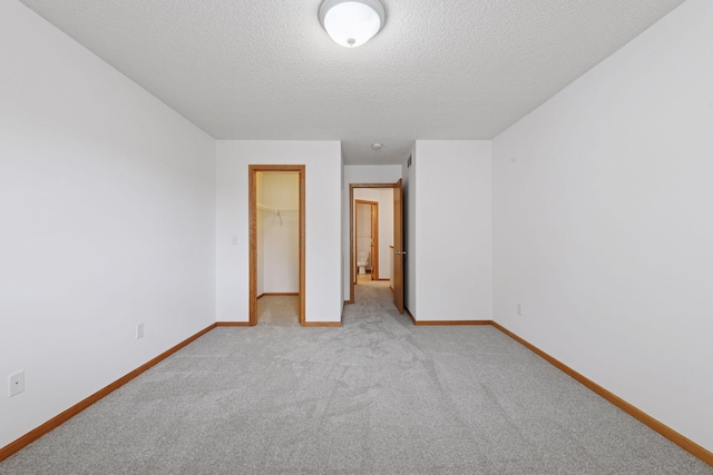 1651 Liberty Ln, Waconia, MN 55387 - photo 27