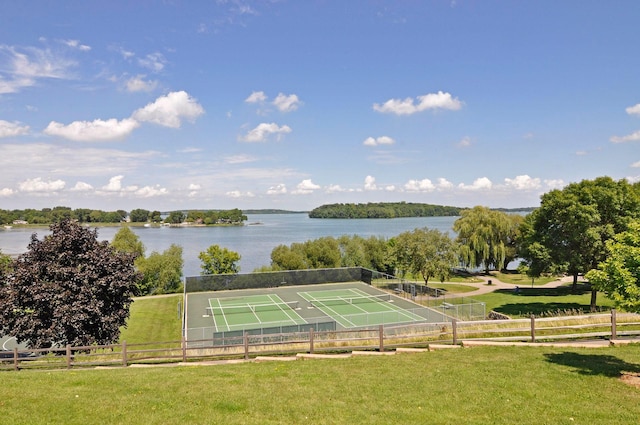 1651 Liberty Ln, Waconia, MN 55387 - photo 33