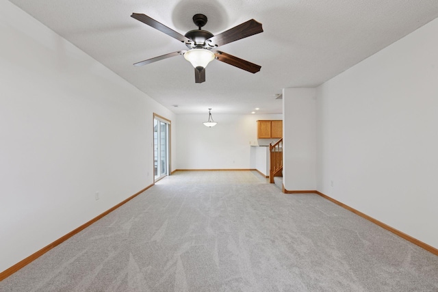 1651 Liberty Ln, Waconia, MN 55387 - photo 7