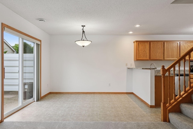 1651 Liberty Ln, Waconia, MN 55387 - photo 8