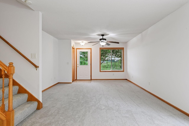1651 Liberty Ln, Waconia, MN 55387 - photo 6