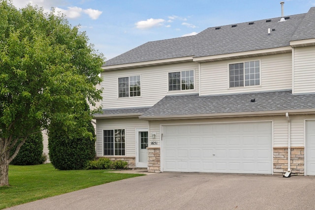 1651 Liberty Ln, Waconia, MN 55387 - photo 28