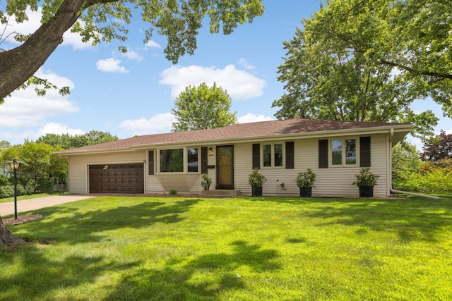 8445 Morris Cir, Bloomington, MN 55437 - photo 1