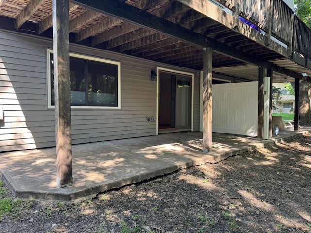 7016 Unity Ave N, Brooklyn Center, MN 55429 - photo 5