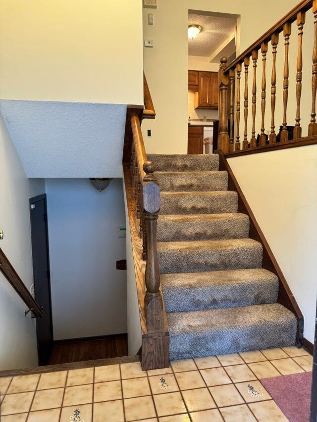 7016 Unity Ave N, Brooklyn Center, MN 55429 - photo 28