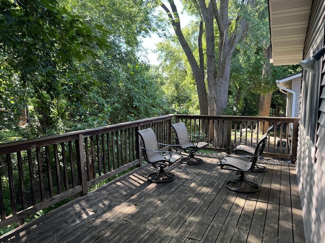 7016 Unity Ave N, Brooklyn Center, MN 55429 - photo 16