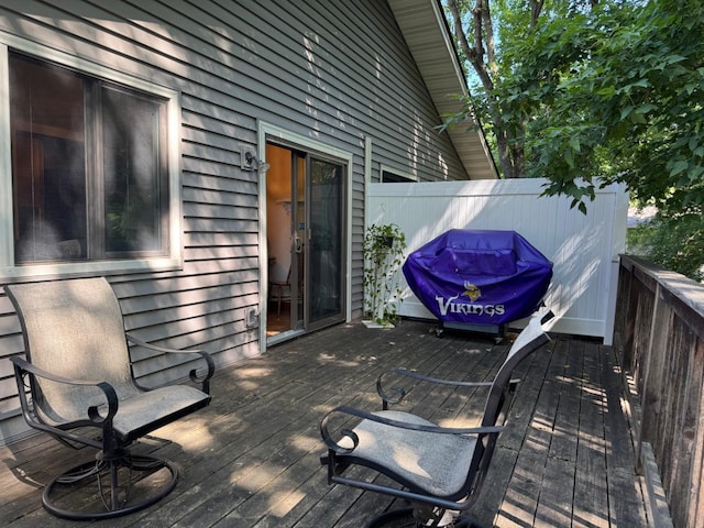 7016 Unity Ave N, Brooklyn Center, MN 55429 - photo 17