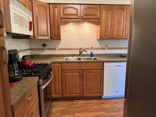 7016 Unity Ave N, Brooklyn Center, MN 55429 - photo 14