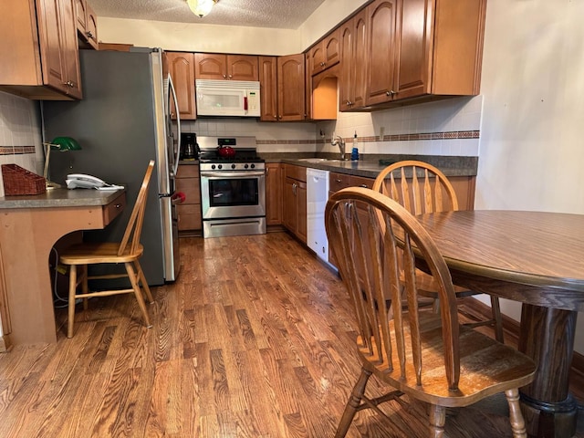 7016 Unity Ave N, Brooklyn Center, MN 55429 - photo 13