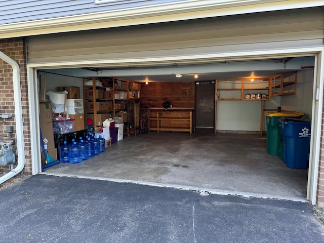 7016 Unity Ave N, Brooklyn Center, MN 55429 - photo 38