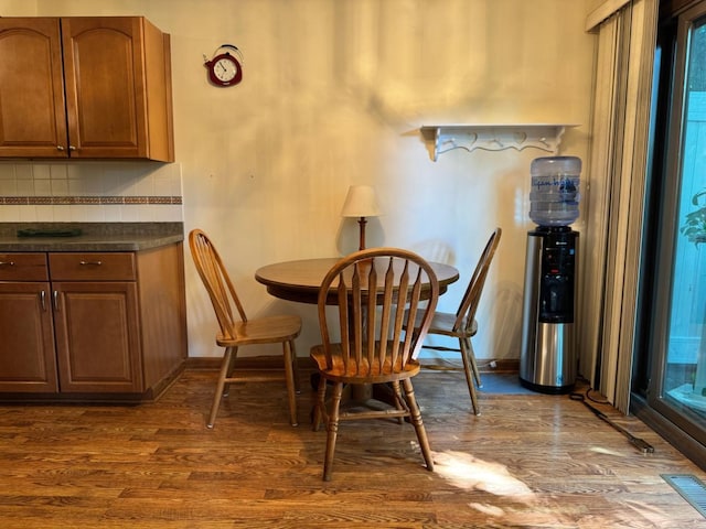 7016 Unity Ave N, Brooklyn Center, MN 55429 - photo 12