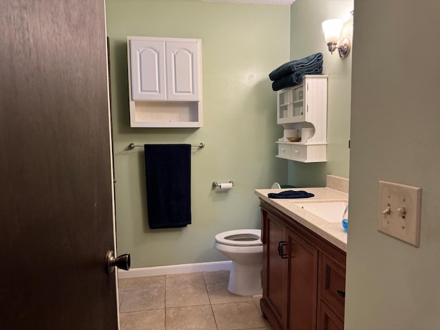 7016 Unity Ave N, Brooklyn Center, MN 55429 - photo 23