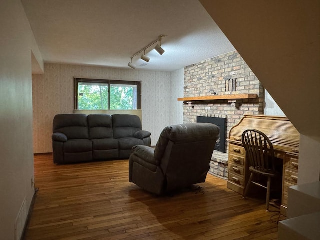 7016 Unity Ave N, Brooklyn Center, MN 55429 - photo 29