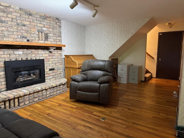 7016 Unity Ave N, Brooklyn Center, MN 55429 - photo 30