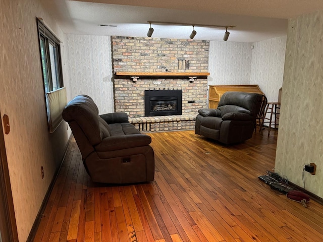 7016 Unity Ave N, Brooklyn Center, MN 55429 - photo 31