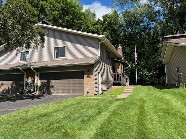 7016 Unity Ave N, Brooklyn Center, MN 55429 - photo 1