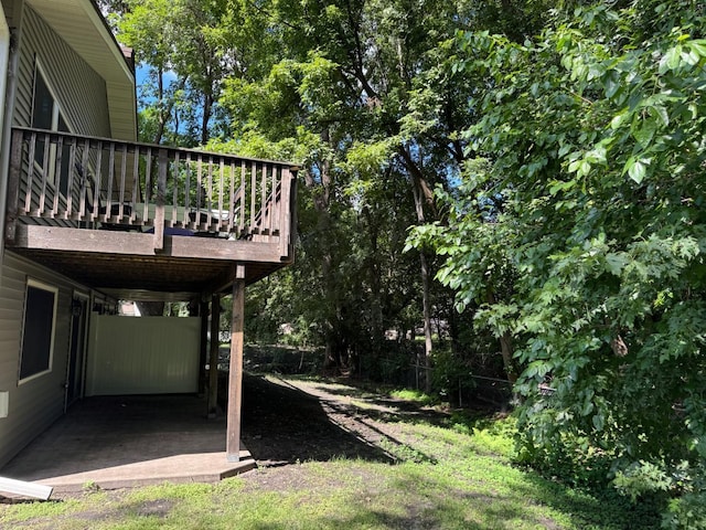 7016 Unity Ave N, Brooklyn Center, MN 55429 - photo 4