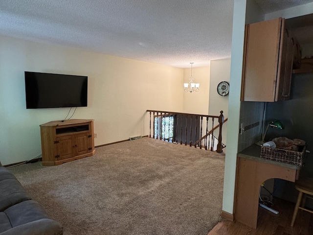 7016 Unity Ave N, Brooklyn Center, MN 55429 - photo 8