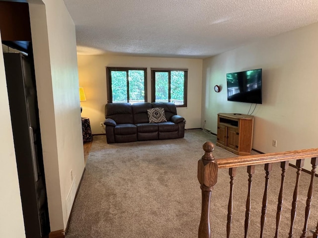 7016 Unity Ave N, Brooklyn Center, MN 55429 - photo 9