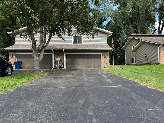 7016 Unity Ave N, Brooklyn Center, MN 55429 - photo 2