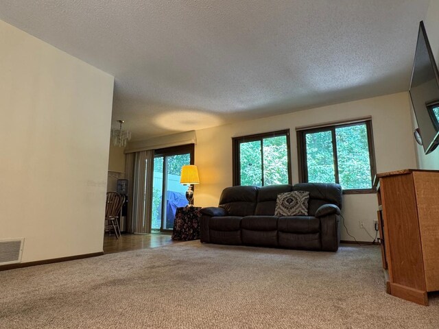 7016 Unity Ave N, Brooklyn Center, MN 55429 - photo 10
