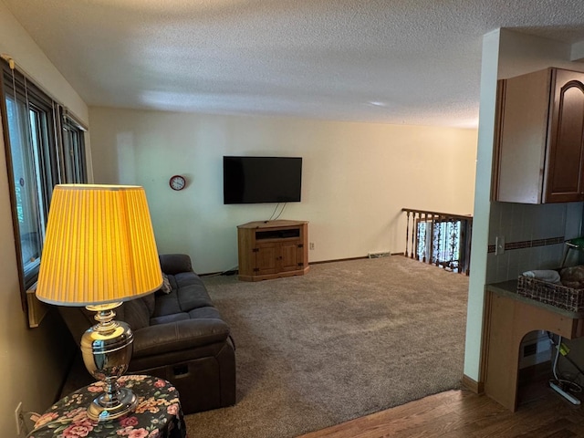 7016 Unity Ave N, Brooklyn Center, MN 55429 - photo 11