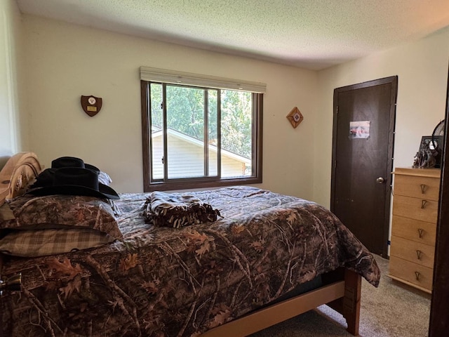 7016 Unity Ave N, Brooklyn Center, MN 55429 - photo 25