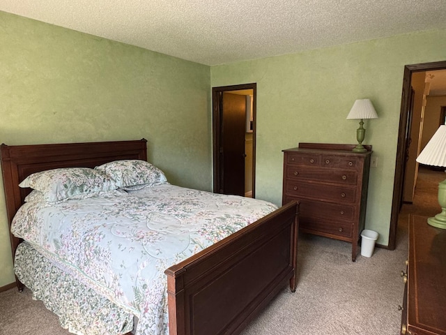 7016 Unity Ave N, Brooklyn Center, MN 55429 - photo 20