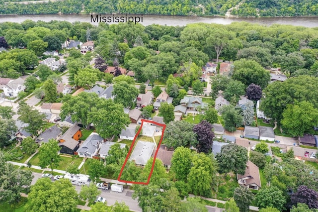 3325 47th Ave S, Minneapolis, MN 55406 - photo 5