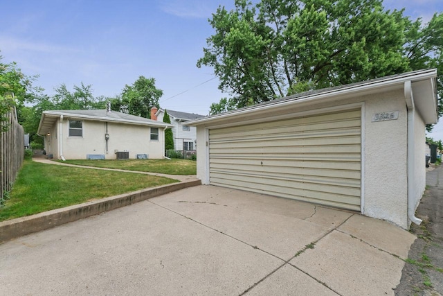 3325 47th Ave S, Minneapolis, MN 55406 - photo 8