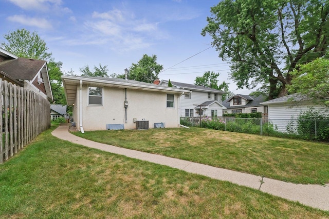 3325 47th Ave S, Minneapolis, MN 55406 - photo 9