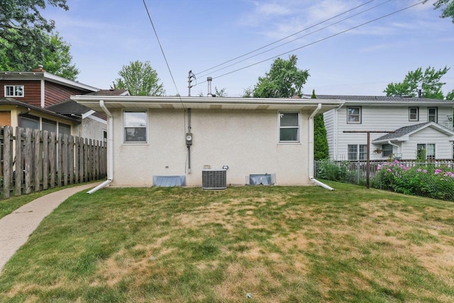 3325 47th Ave S, Minneapolis, MN 55406 - photo 10