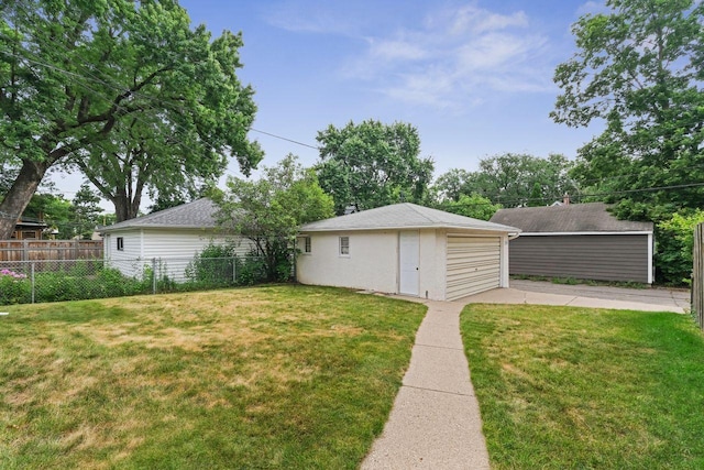 3325 47th Ave S, Minneapolis, MN 55406 - photo 11