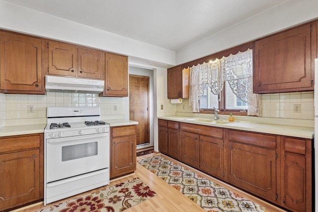 3325 47th Ave S, Minneapolis, MN 55406 - photo 12