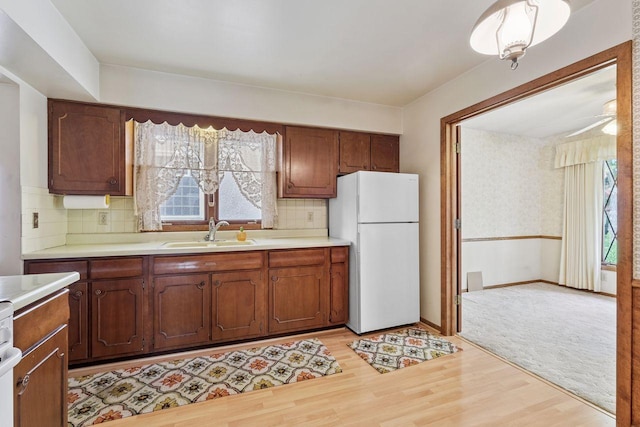 3325 47th Ave S, Minneapolis, MN 55406 - photo 13