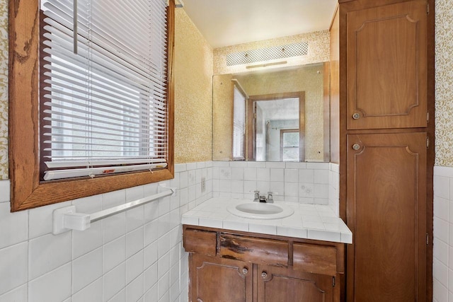 3325 47th Ave S, Minneapolis, MN 55406 - photo 14
