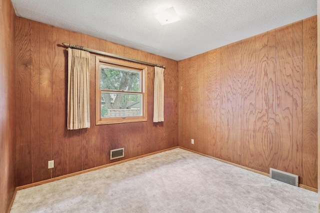 3325 47th Ave S, Minneapolis, MN 55406 - photo 16